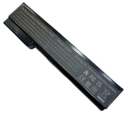 ProBook 6360T Laptop Battery. CC06 CCO6