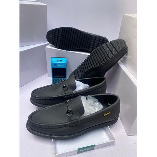 Executive Clark Luxury Fashionable & Comfortable Men's Formal Shoe