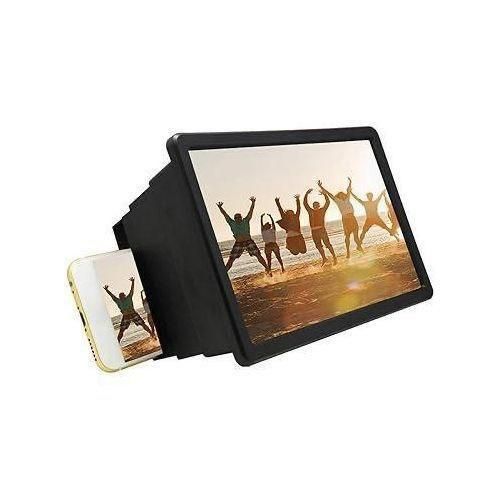 Enlarged 3D Phone Screen Magnifier F2