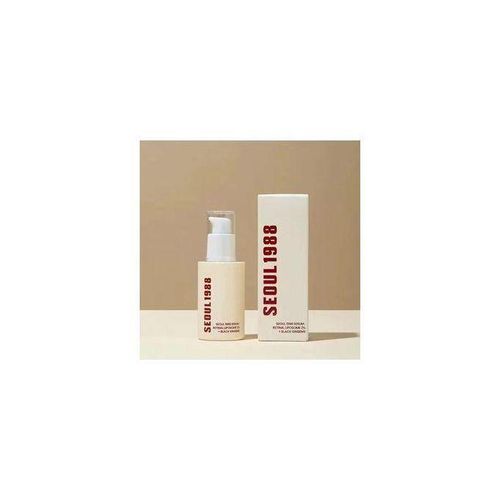Seoul 1988 Serum: Retinal Liposome 2% + Black Ginseng