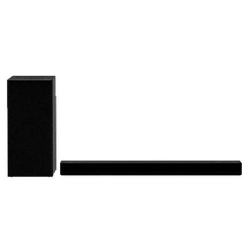 LG SPD7Y 3.1.2Ch 380W Soundbar With Subwoofer