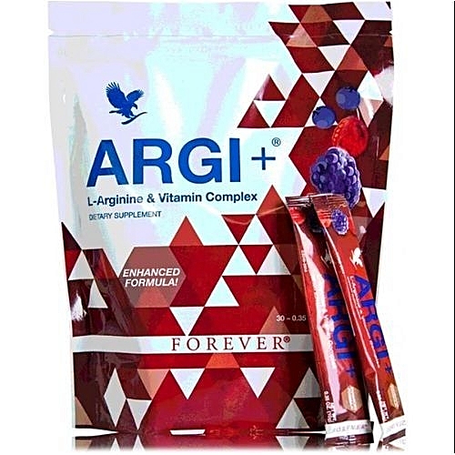 Image result for argi plus