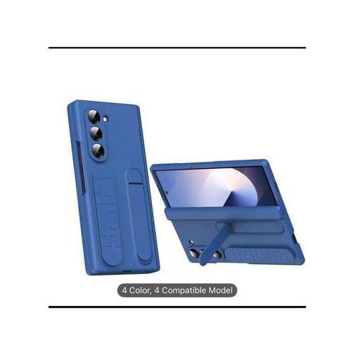 Samsung Galaxy Z Fold 5 Kickstand Hinge Case