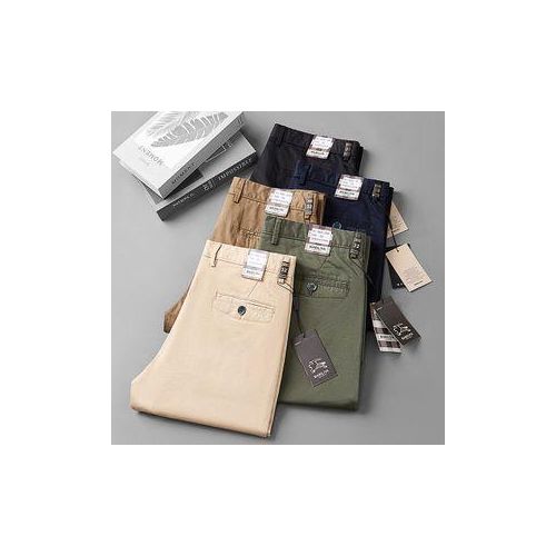 5 IN 1 QUALITY CHINO TROUSER FOR MEN
