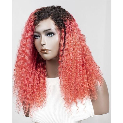 Most affordable jerry curls Full Head Fix Bundles - 3 Bundless