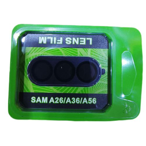 CAMERA LENS PROTECTOR FOR A26/A36/A56