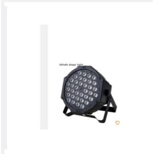 Quality par light 36eye rgb stage light club disco