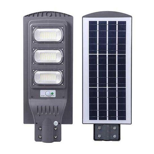 Solar Street Lights, All in One 1000w