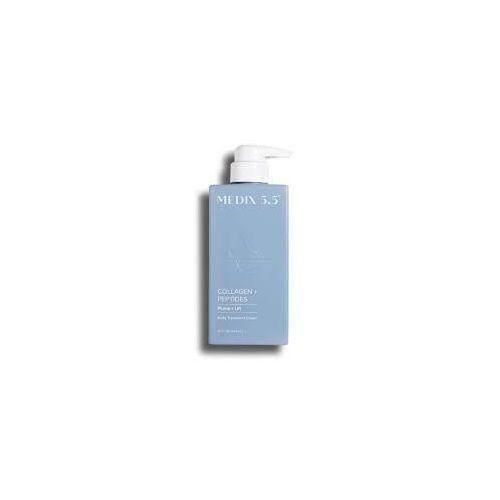 Medix 5.5 Collageen + Peptide Plump + Lift Body Cream