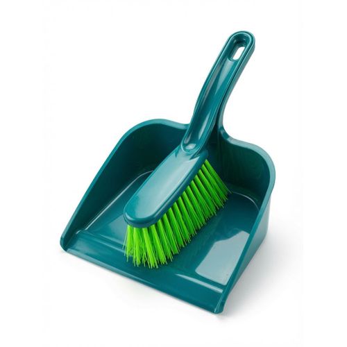 Dustpan
