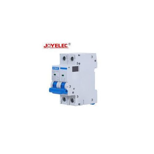 63Amps DC Circuit Breaker for Solar, House Wiring