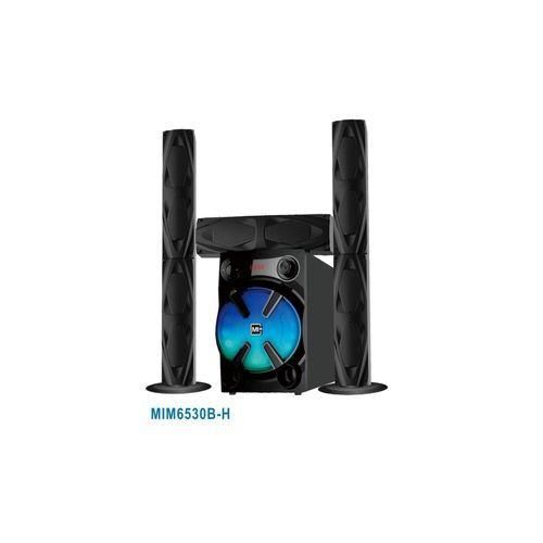 Mi+ MIM6530B-H 2.1CH Bluetooth Speaker System