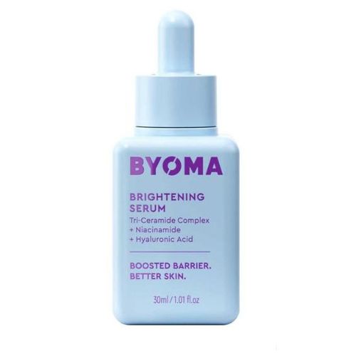 Brightening Serum, tri-ceramide complex -30ml