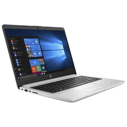 NoteBook 348 G5 Intel Core I5-16GB RAM/512GB SSD/Backlit Keyboard- Windows 11 Pro + BAG