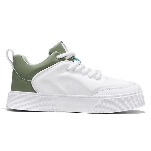 Men's Classic High Tops Sneakers