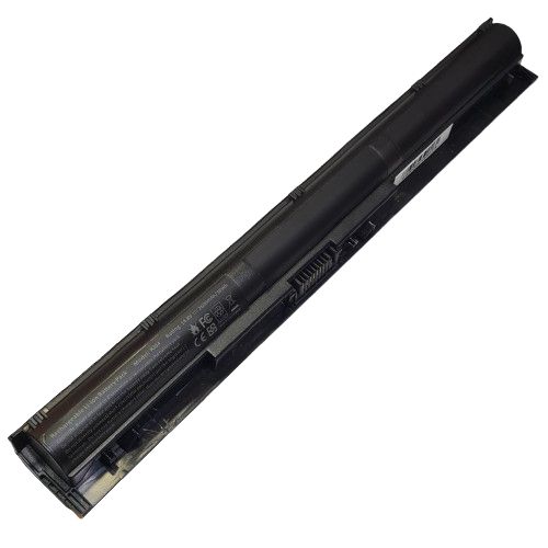 Pavilion 15-AN Series KiO4 KiO4XL Ki04 Ki04XL