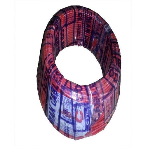 1.5mm Single Core Electric Cable