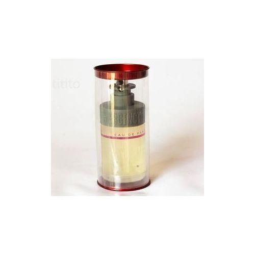 Emergency Long Lasting Perfume For Men 100ml