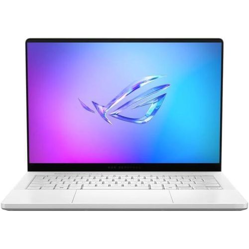 ROG ZEPHYRUS G14(GA403GM-SY009W)