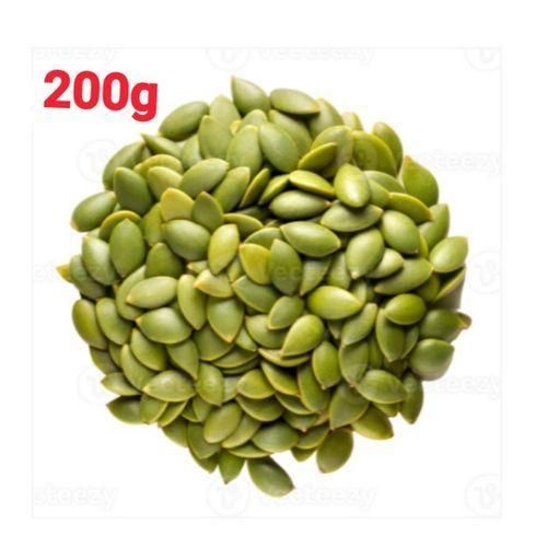 Organic Pumpkin Seed - 200g