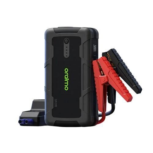 Diehard 1150 jump starter car power plig at Best Prices Online - Jumia  Nigeria