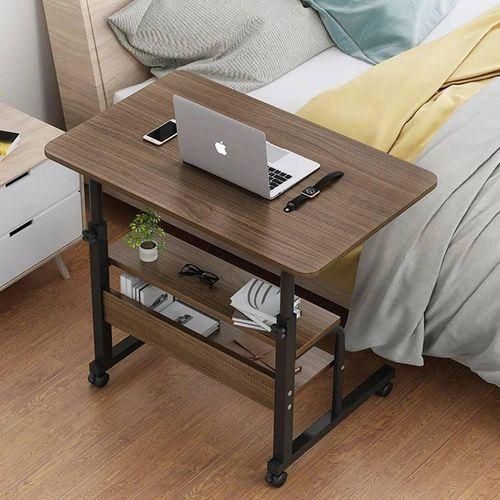 Potable Laptop & Bed Side Table