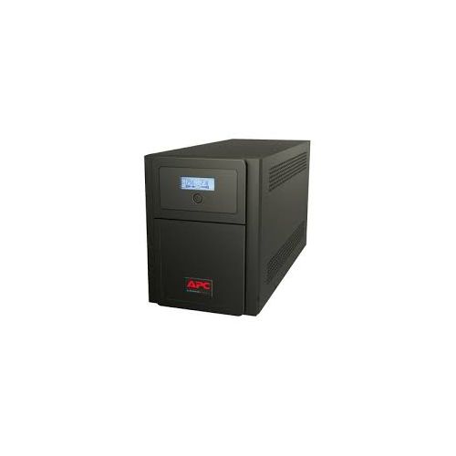 3000VA EASY UPS SMV 2100WATTS UNIVERSAL OUTLET