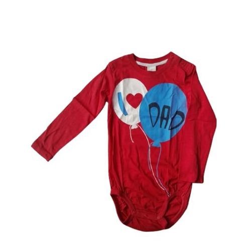 unisex bodysuit