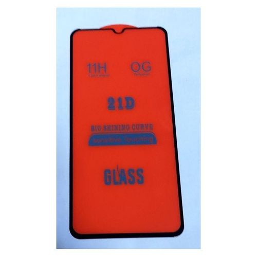 Xiaomi Redmi 10A Screen Protector