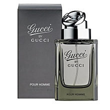 Gucci Perfumes Buy Fragrances Online Jumia Nigeria