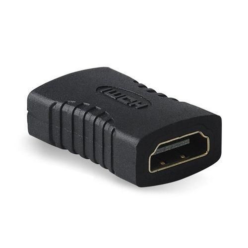 HDMI Extender/Connector Cable JOINER Connector Combiner