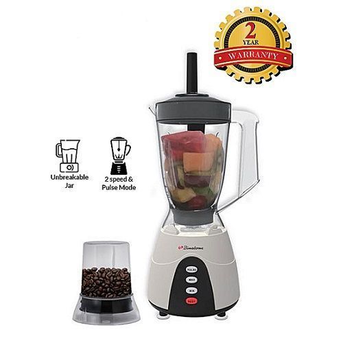 1.5 Blender/Grinder BLG - 450