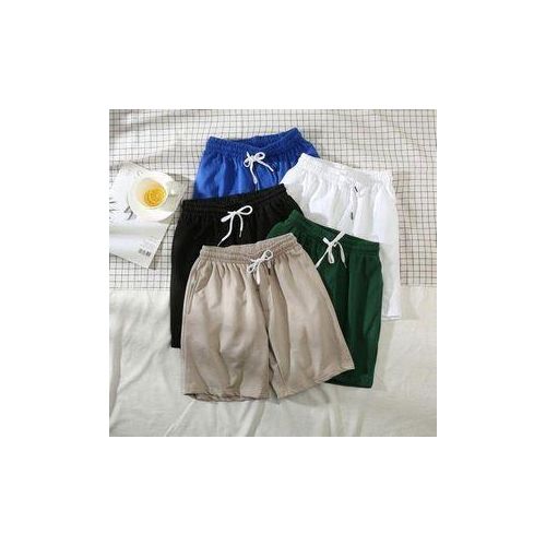 5 SET OF SHORT- MEN