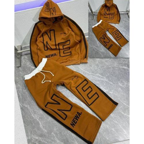 Newa men's hoodie