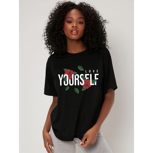 Love Yourself T-Shirt