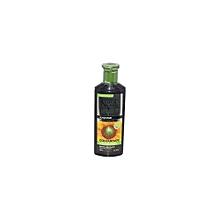 Buy Natur Vital Hair Coloring Products Online Jumia Nigeria