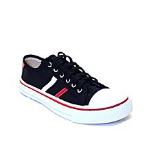 Mens Sneakers - Buy Sneakers Online | Jumia Nigeria