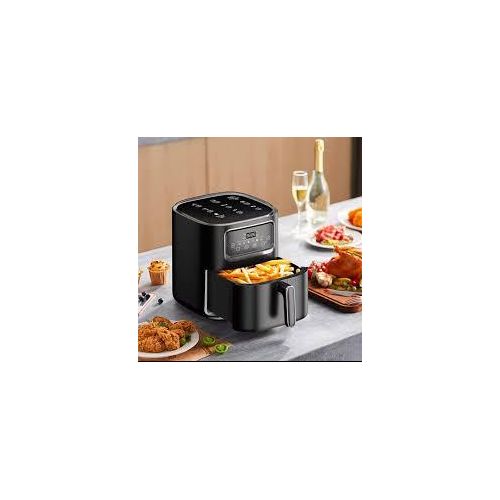 10L High Quality Electric Air Fryer
