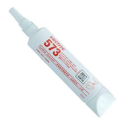 Loctite 573 Flange Sealant