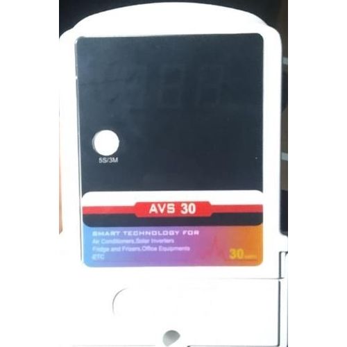AIR CONDITIONING GUARD