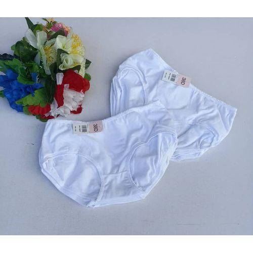 Sexy Ladies Seamless Pant 6pcs