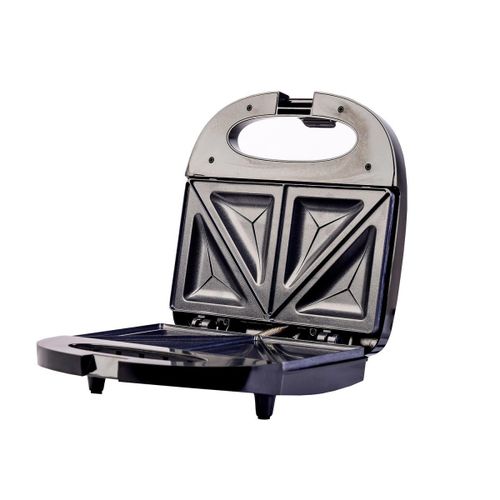 Bread Toaster /Sandwich Maker 2026 NEW MODEL