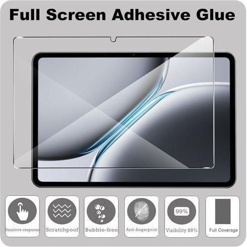 Vivo Pad Air (11.5 Inch) Screen Protector