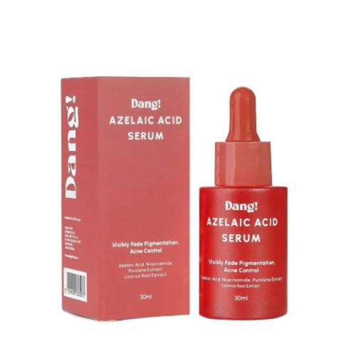 Azelaic Acid Serum 30ml
