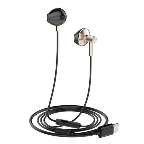 Ldnio HP09C In-Ear Earphone