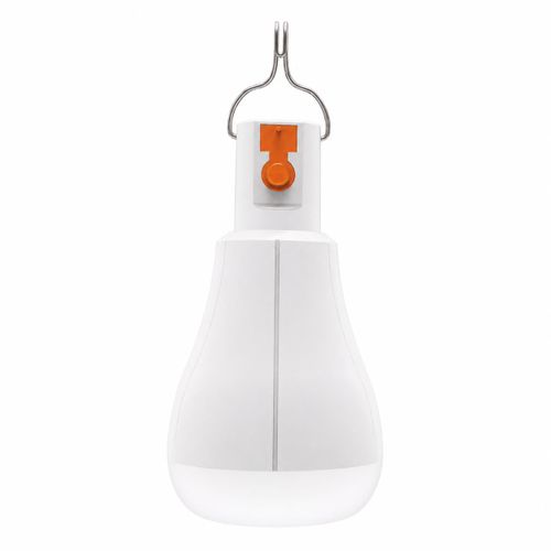 Rechargeable bulb-20watts