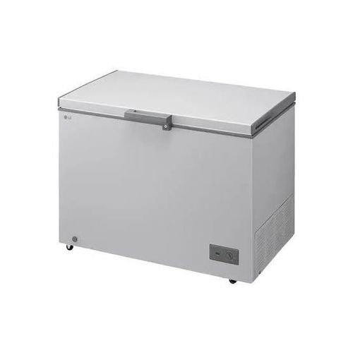FRZ 200BQCF GCFB Chest Freeze