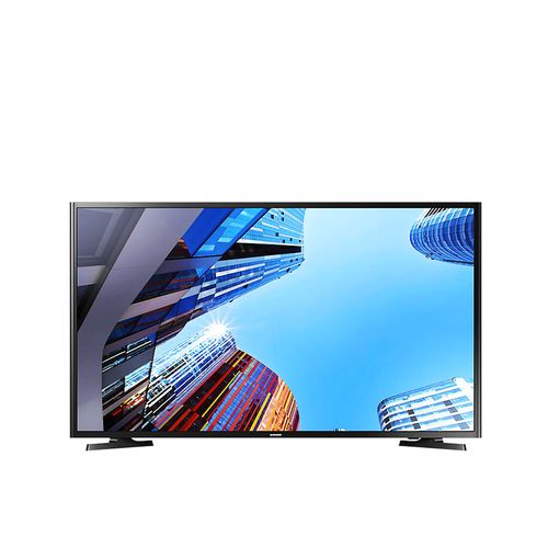 40-Inch M5000 Full HD TV - (277)