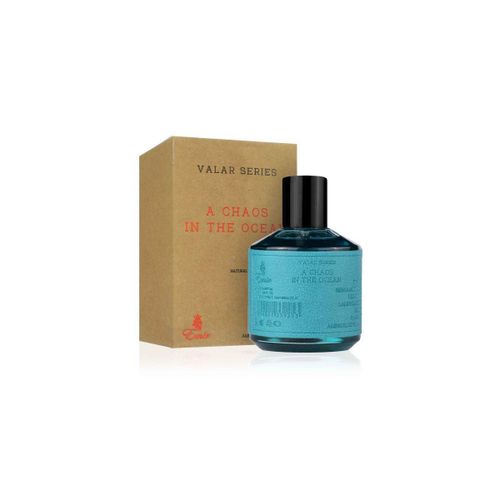 ( A Chaos In The Ocean ) EAU DE PARFUM 100ML