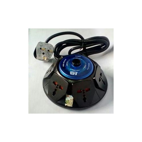 Electric Extention Cords